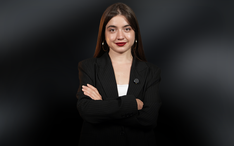 ChatGPT Image 6 Eki 2025 19_07_32