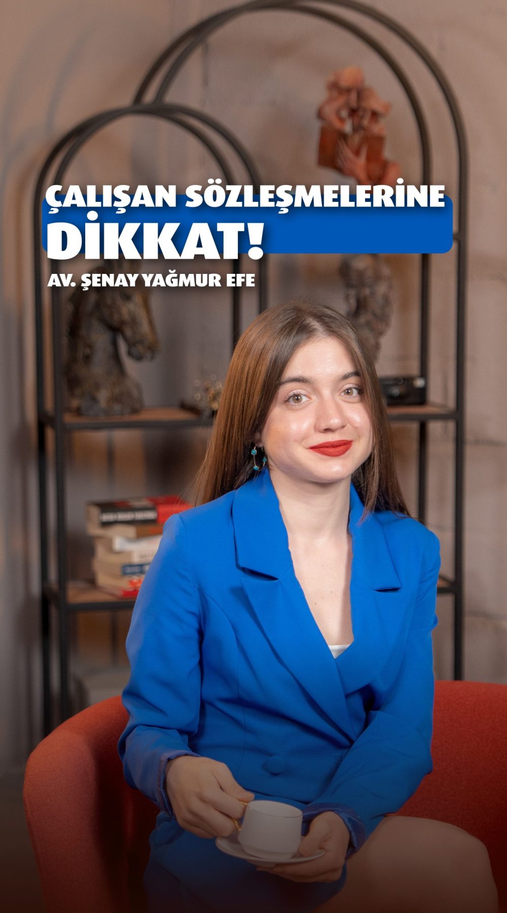 Çalışan Sözleşmeleri: Şirketinizin Görünmeyen Güvenlik Duvarı