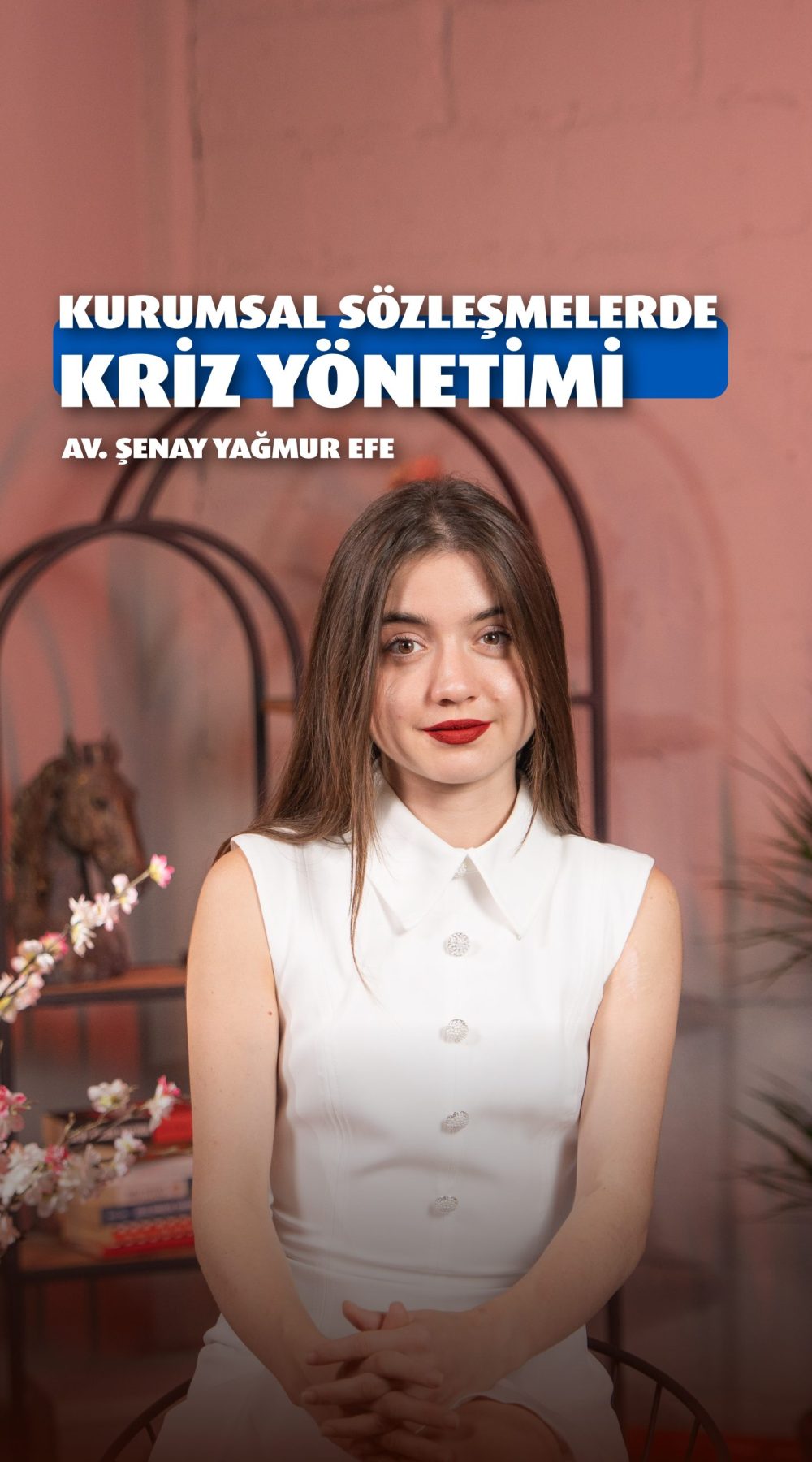 Sözleşmeler Neden Startup’larda Kriz Çıkarır?