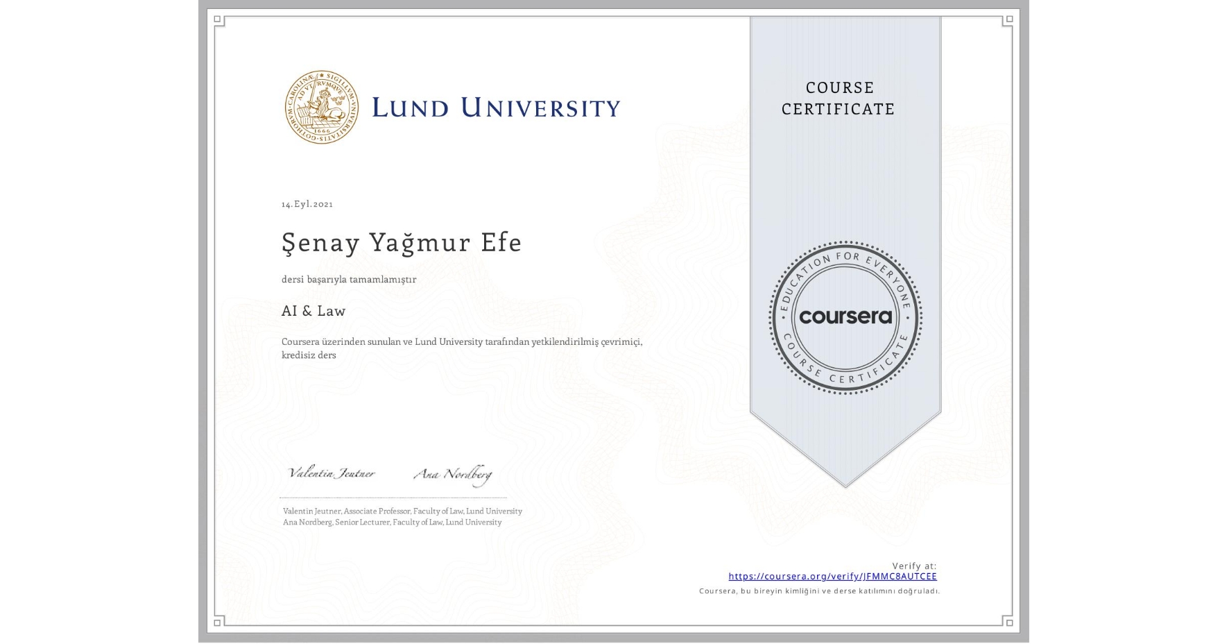 CERTIFICATE_LANDING_PAGE~JFMMC8AUTCEE