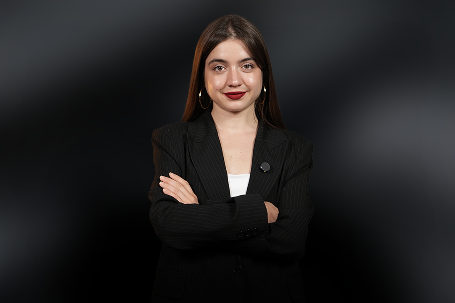 ChatGPT Image 6 Eki 2025 19_07_32