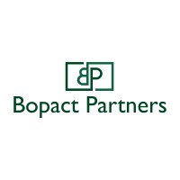bopact_partners_logo