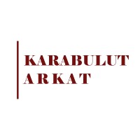 karabulutarkat_logo